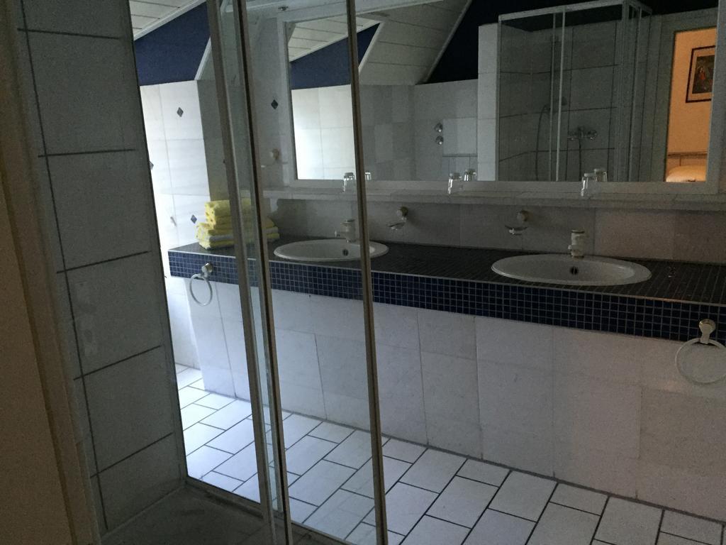 Hotel Jugend-hotel Nürnberg