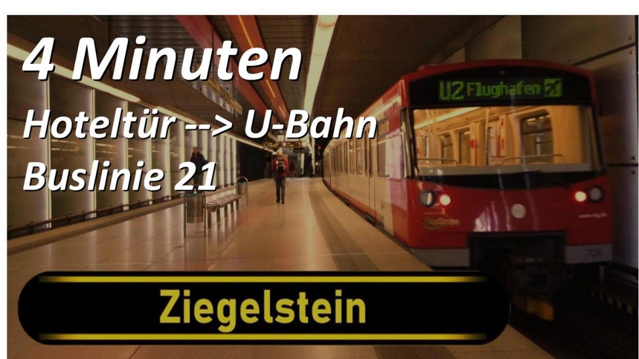 Jugend-hotel Hotel 3*